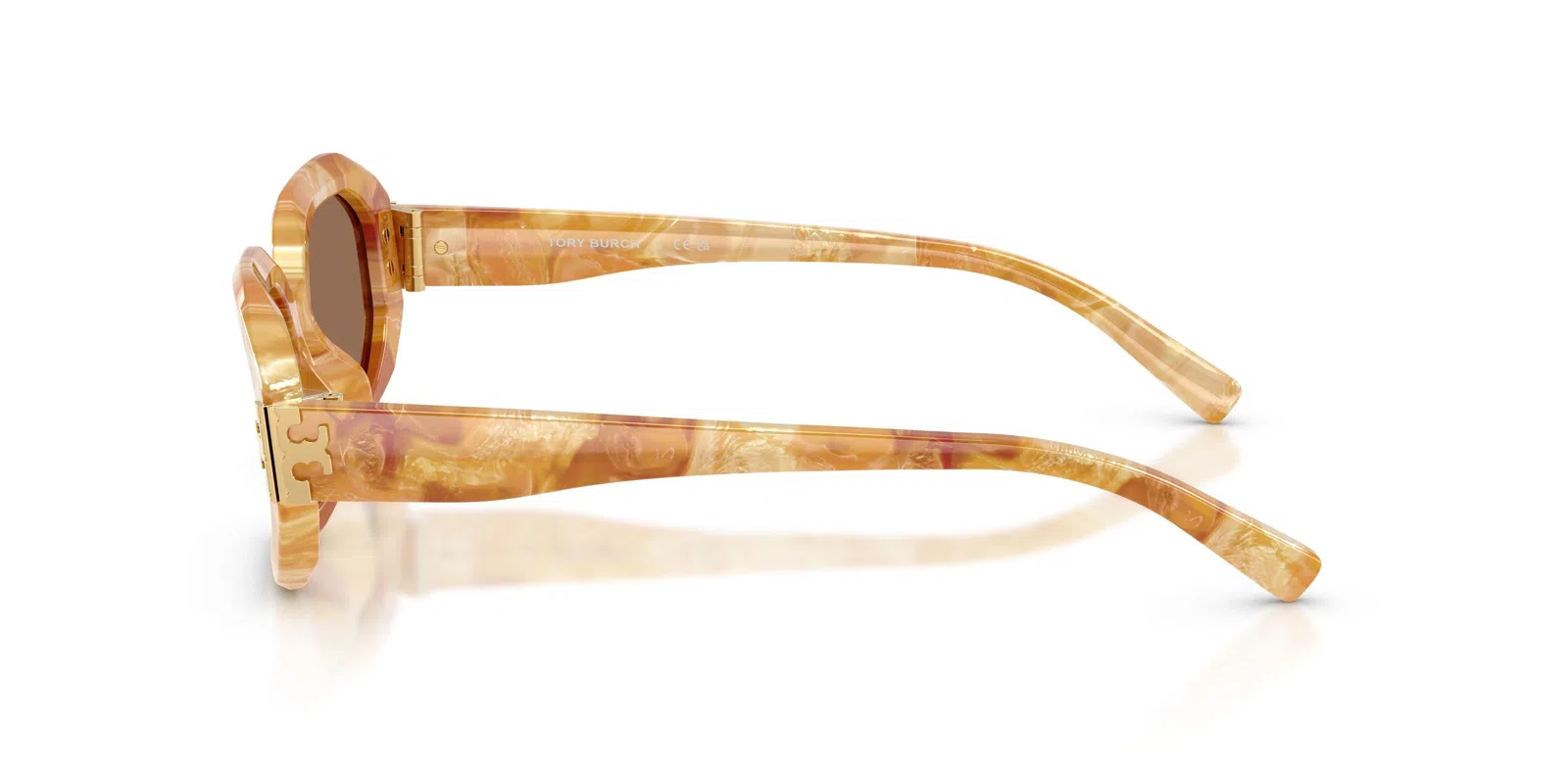 Tory Burch 7234U Sunglasses - view 21